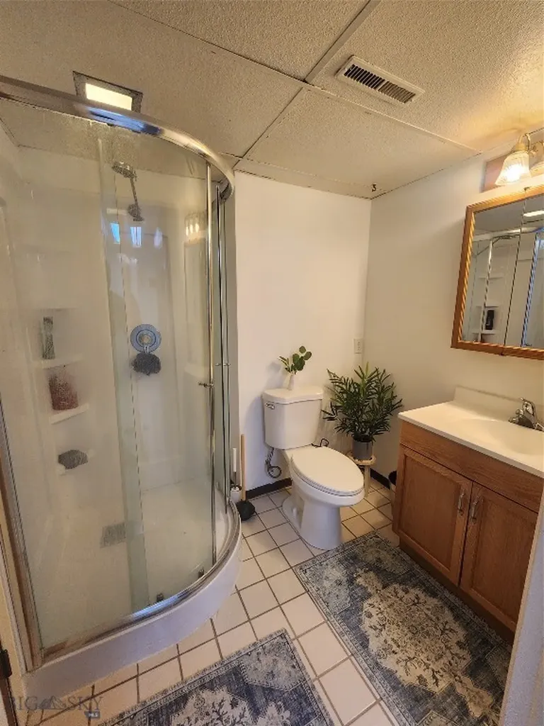 2108 Garfield Anaconda MT 59711