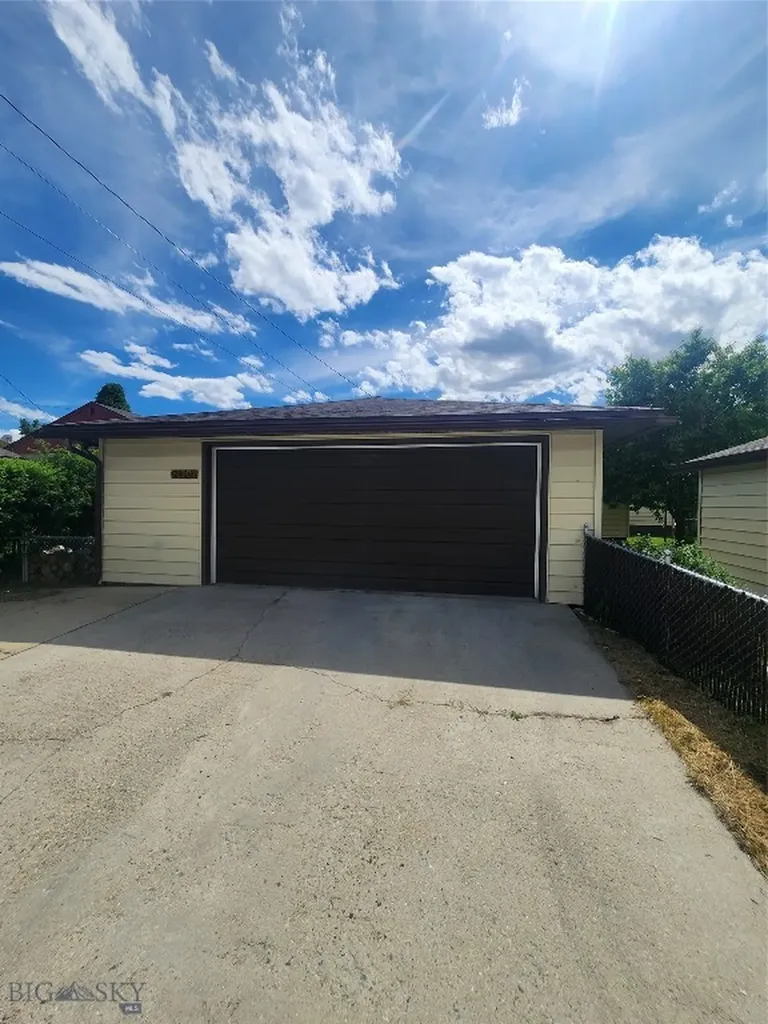 2108 Garfield Anaconda MT 59711