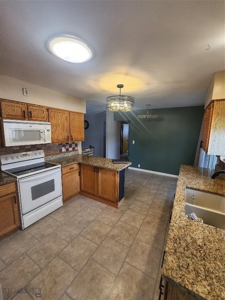 2108 Garfield Anaconda MT 59711