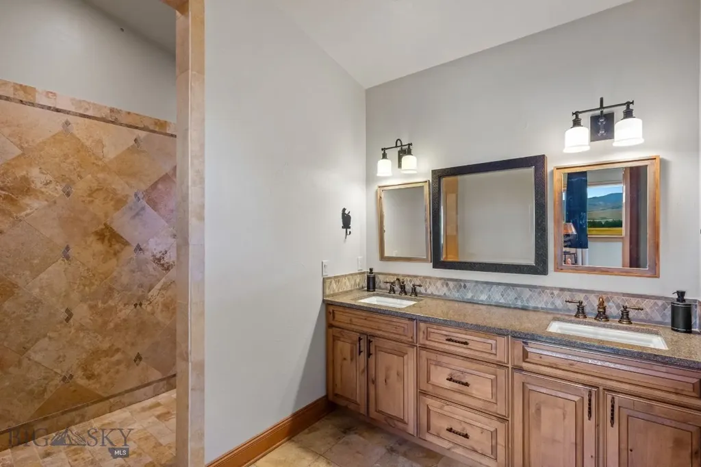 77 Valley View Drive Twin Bridges MT 59754