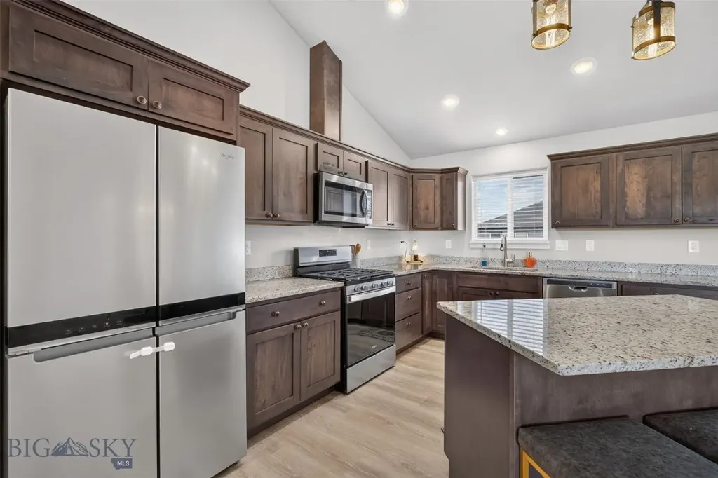 3869 Rosette Lane Helena MT 59602