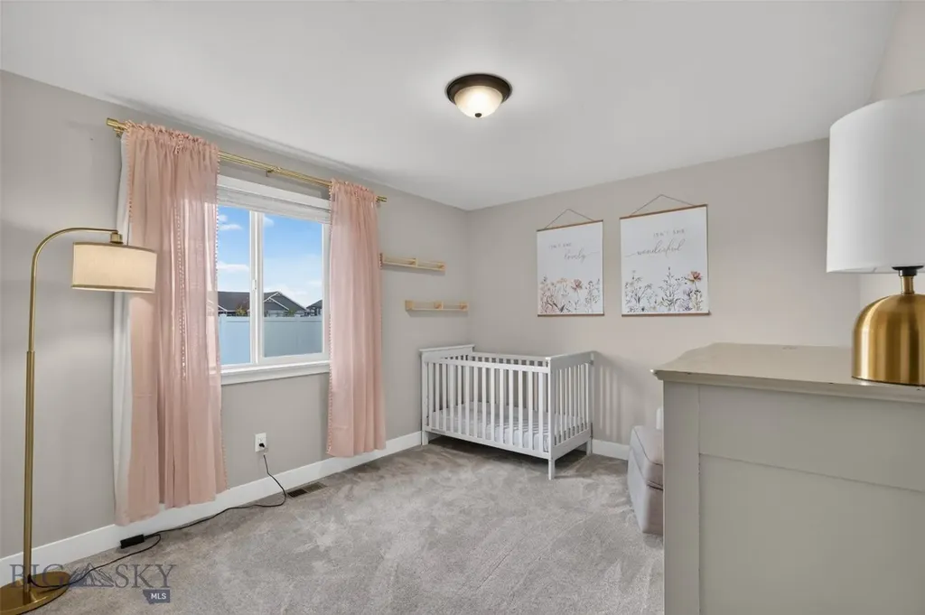 3869 Rosette Lane Helena MT 59602