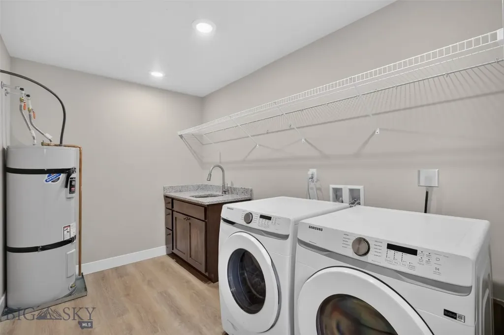 3869 Rosette Lane Helena MT 59602