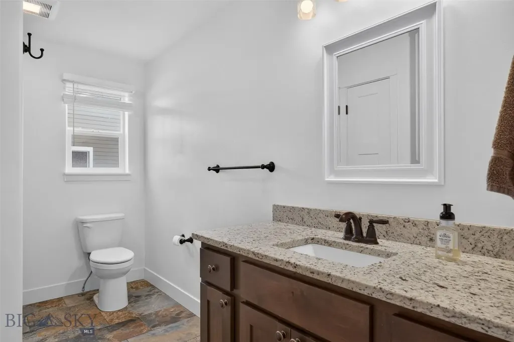 3869 Rosette Lane Helena MT 59602