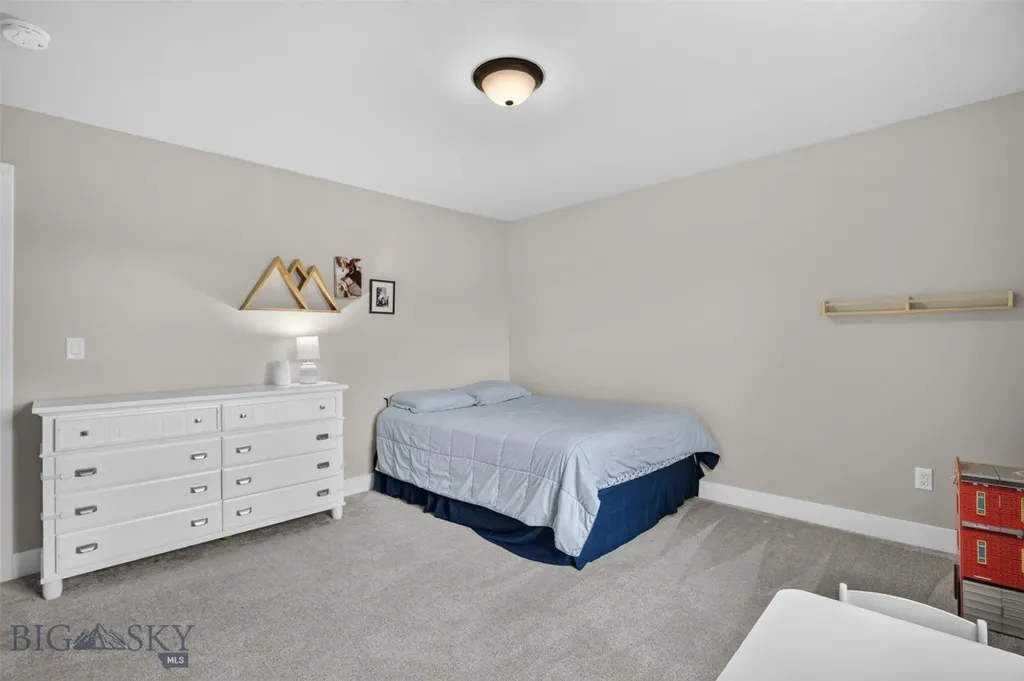 3869 Rosette Lane Helena MT 59602