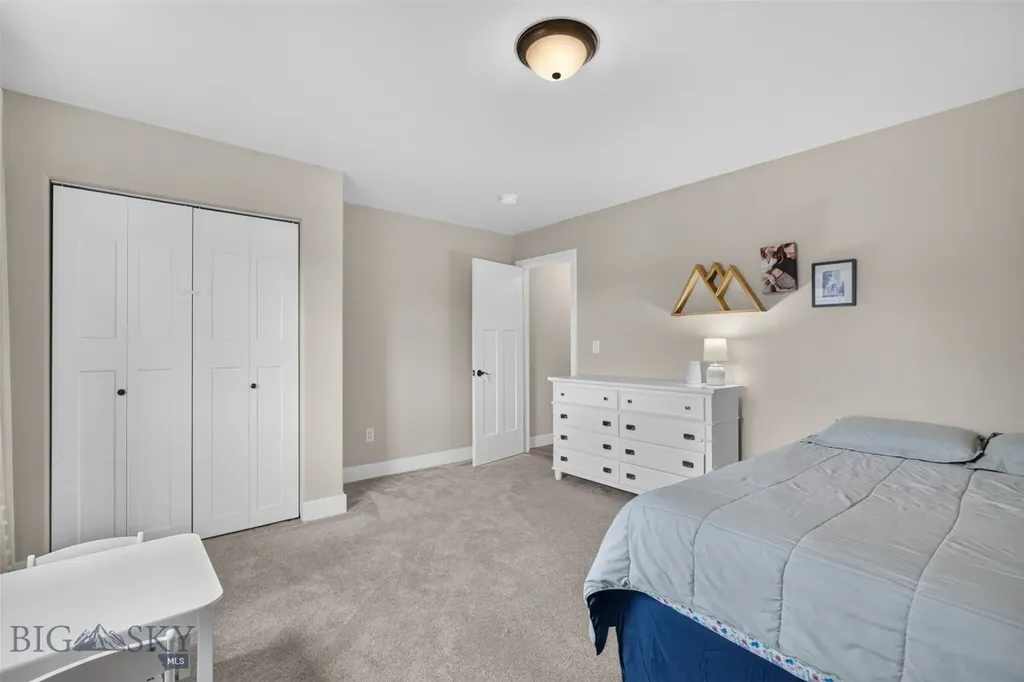 3869 Rosette Lane Helena MT 59602