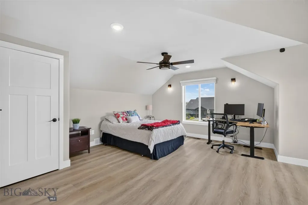 3869 Rosette Lane Helena MT 59602