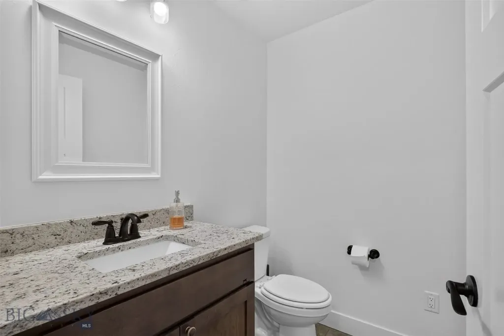 3869 Rosette Lane Helena MT 59602