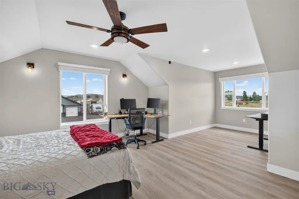 3869 Rosette Lane Helena MT 59602