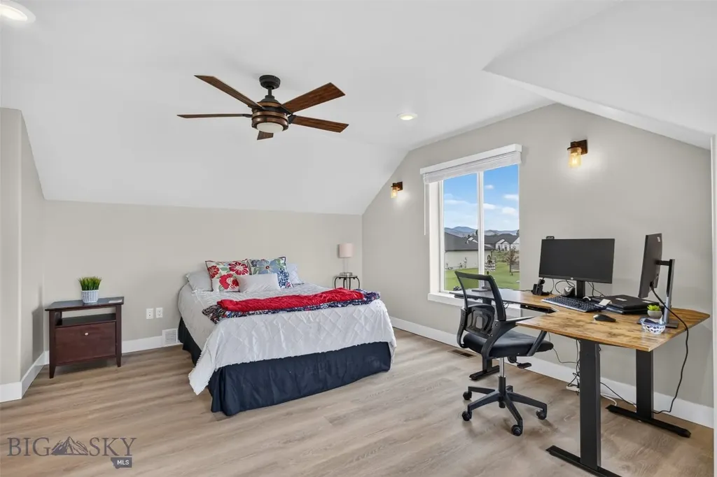 3869 Rosette Lane Helena MT 59602