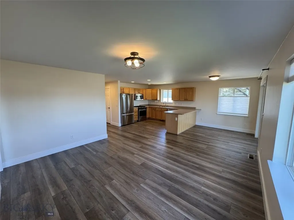 413 N River Rock Drive Belgrade MT 59714