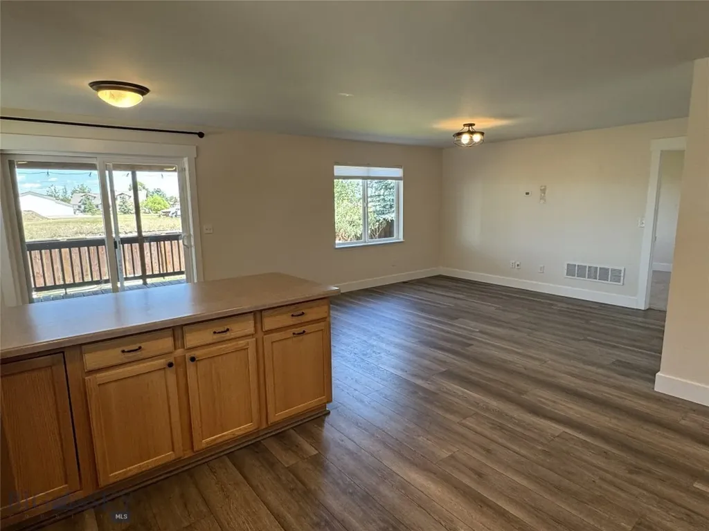 413 N River Rock Drive Belgrade MT 59714
