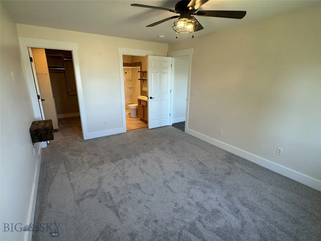 413 N River Rock Drive Belgrade MT 59714