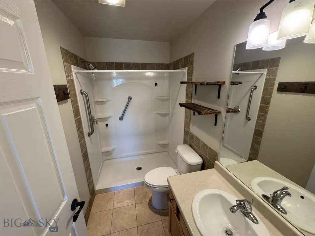 413 N River Rock Drive Belgrade MT 59714