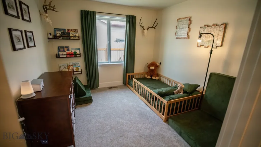 413 N River Rock Drive Belgrade MT 59714