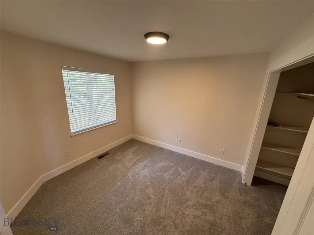 413 N River Rock Drive Belgrade MT 59714