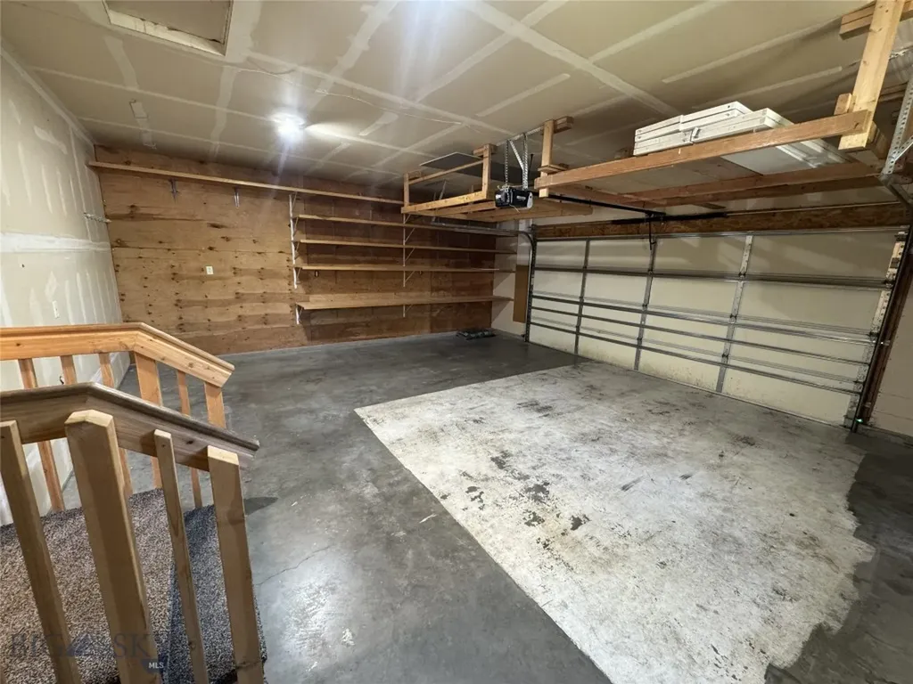 413 N River Rock Drive Belgrade MT 59714