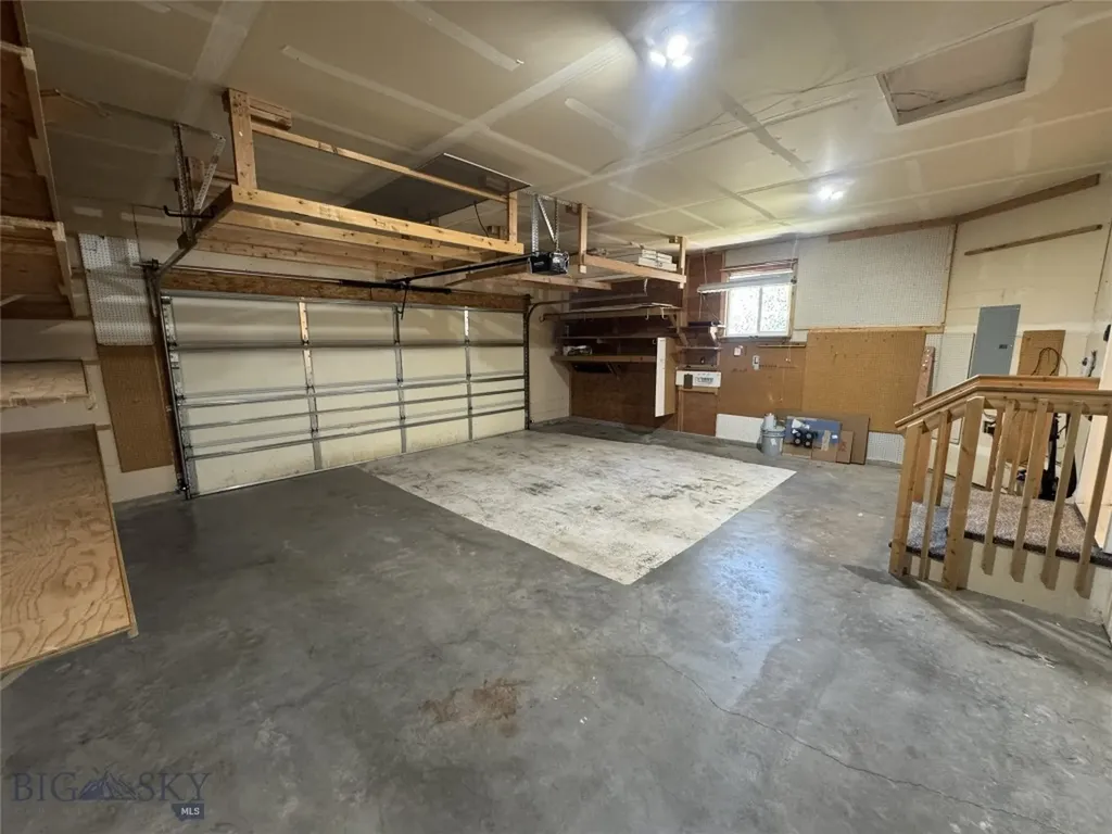 413 N River Rock Drive Belgrade MT 59714