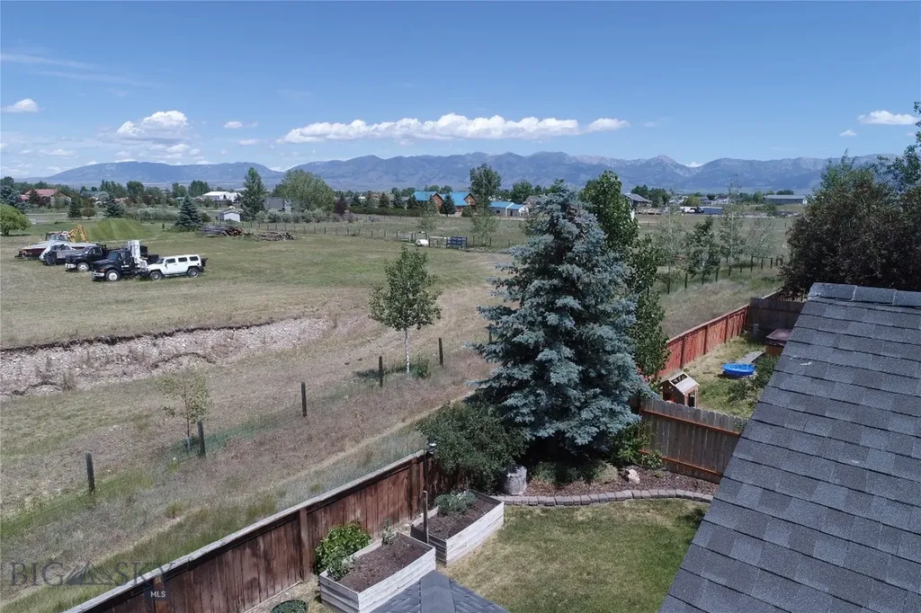413 N River Rock Drive Belgrade MT 59714