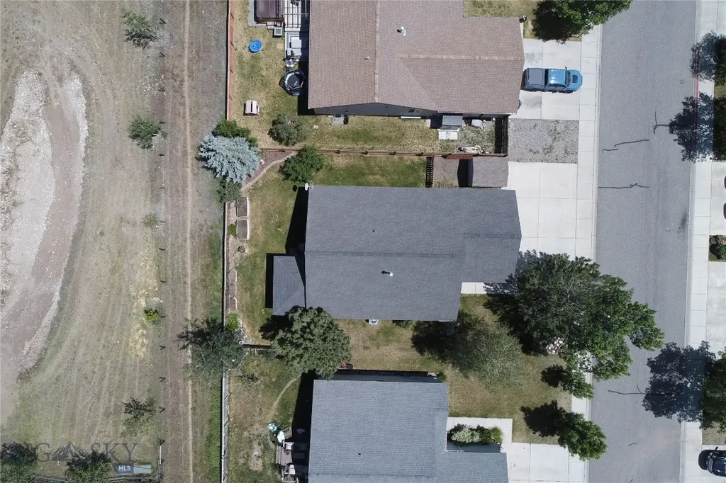 413 N River Rock Drive Belgrade MT 59714