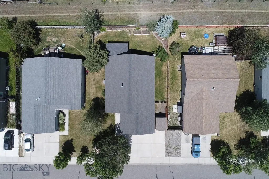 413 N River Rock Drive Belgrade MT 59714
