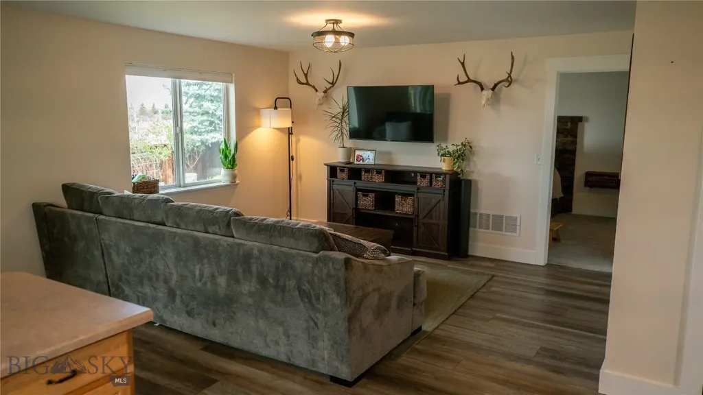 413 N River Rock Drive Belgrade MT 59714