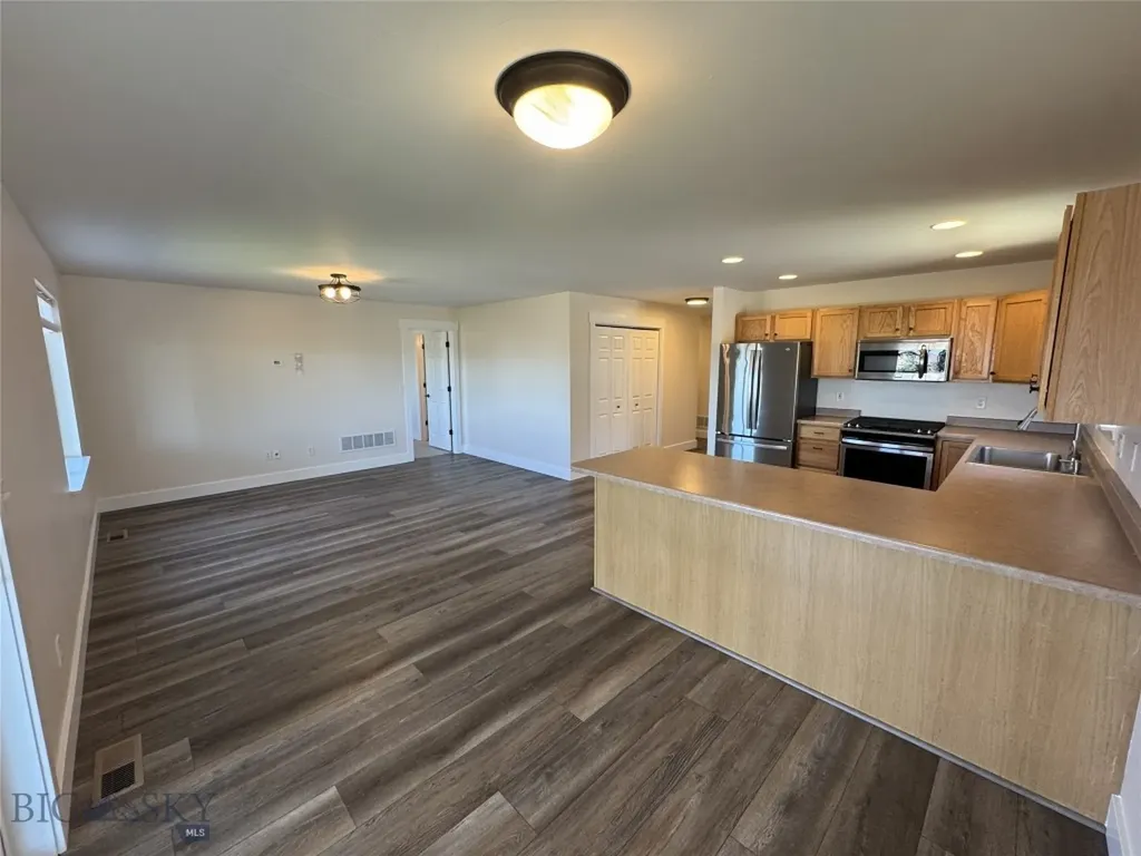 413 N River Rock Drive Belgrade MT 59714
