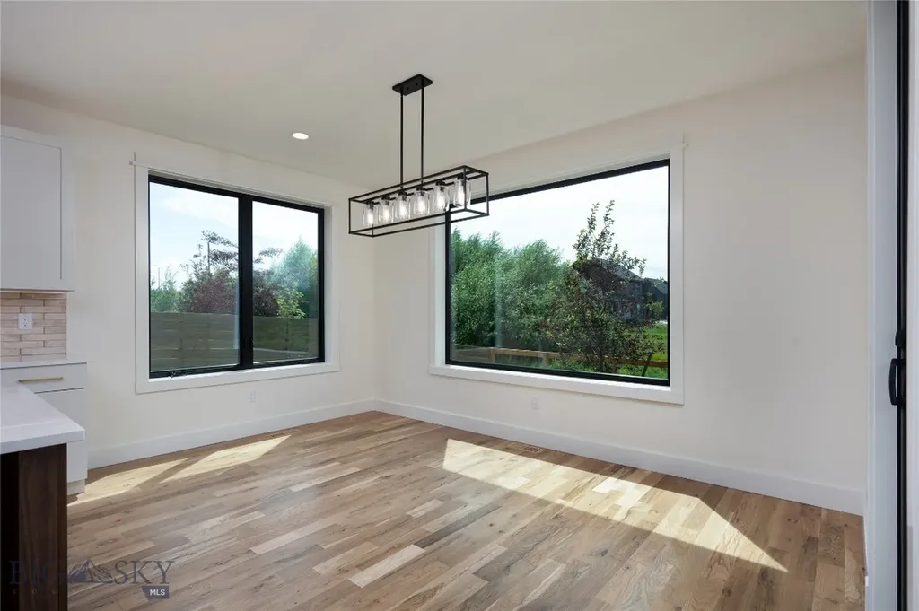 1431 Ryun Sun Bozeman MT 59718
