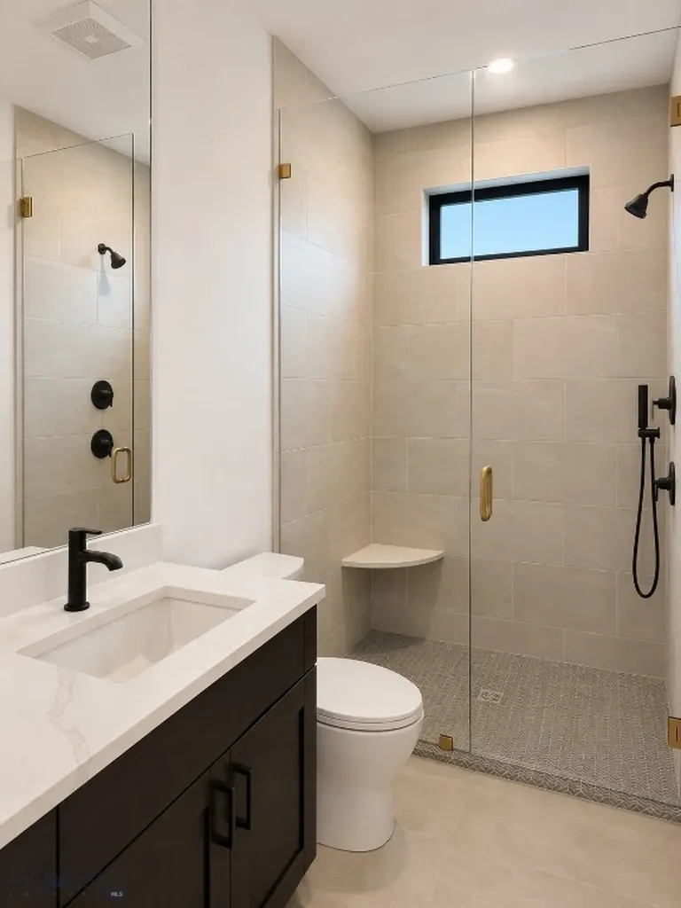 1431 Ryun Sun Bozeman MT 59718