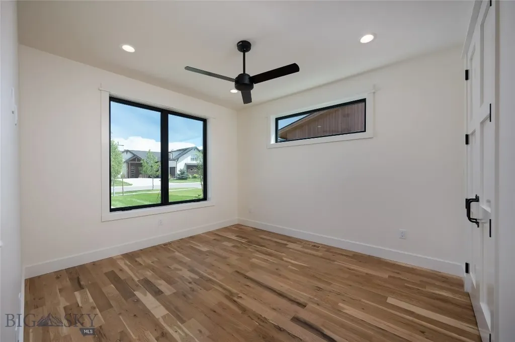 1431 Ryun Sun Bozeman MT 59718