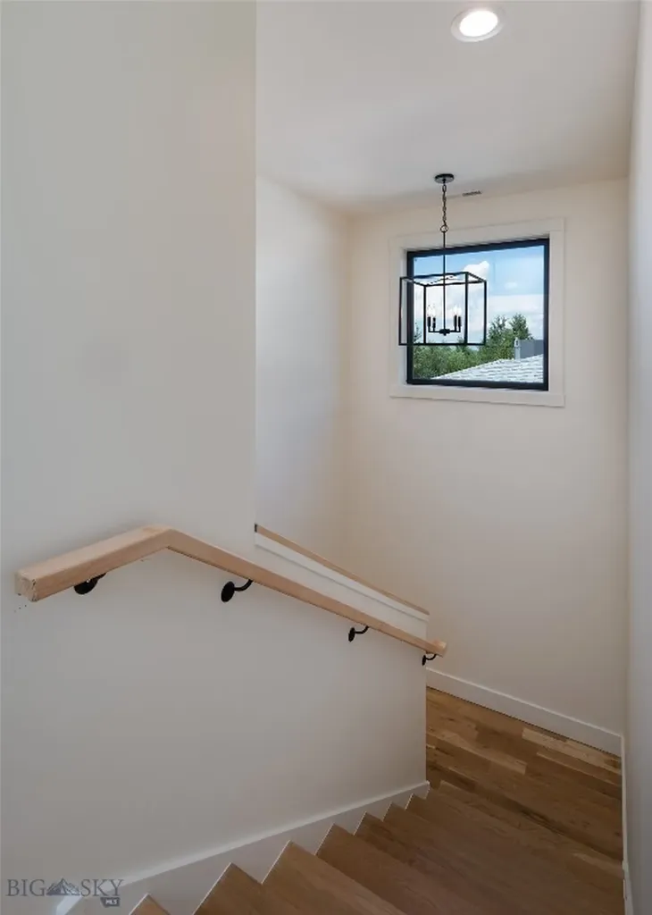 1431 Ryun Sun Bozeman MT 59718