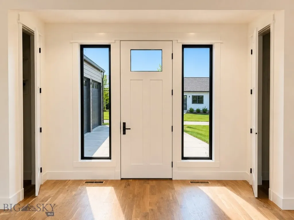 1431 Ryun Sun Bozeman MT 59718