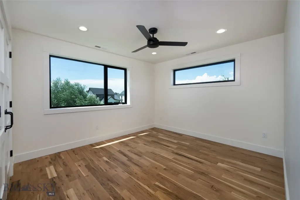 1431 Ryun Sun Bozeman MT 59718