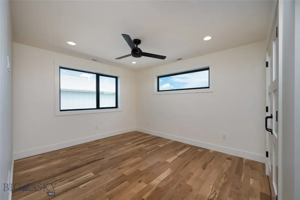 1431 Ryun Sun Bozeman MT 59718