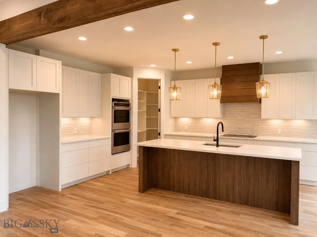 1431 Ryun Sun Bozeman MT 59718