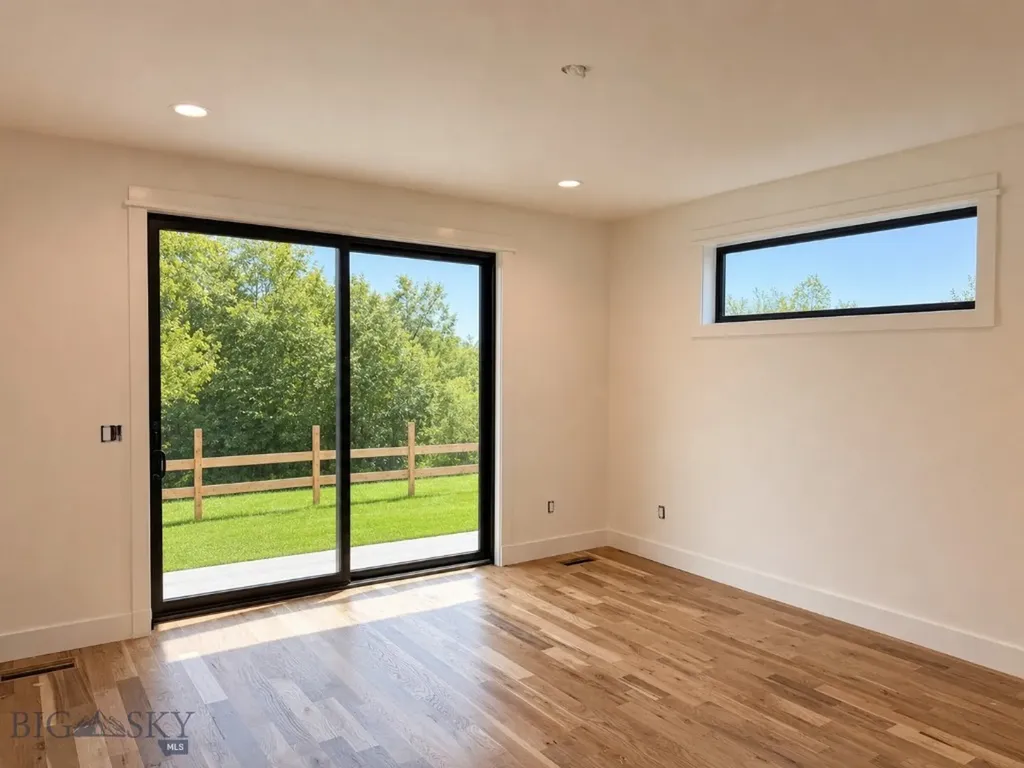 1431 Ryun Sun Bozeman MT 59718