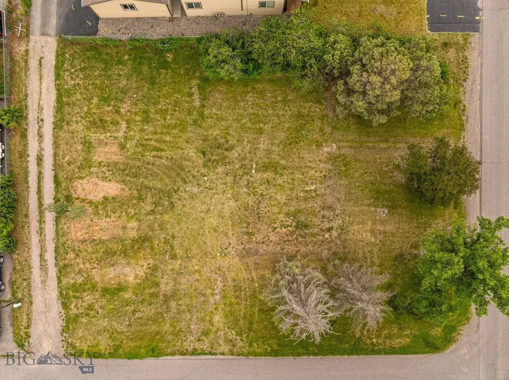 800 Colorado Street Belgrade MT 59714