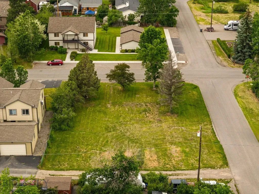 800 Colorado Street Belgrade MT 59714