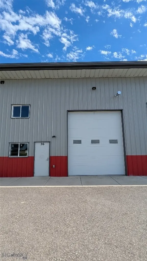36 Pipkin Way Belgrade MT 59714