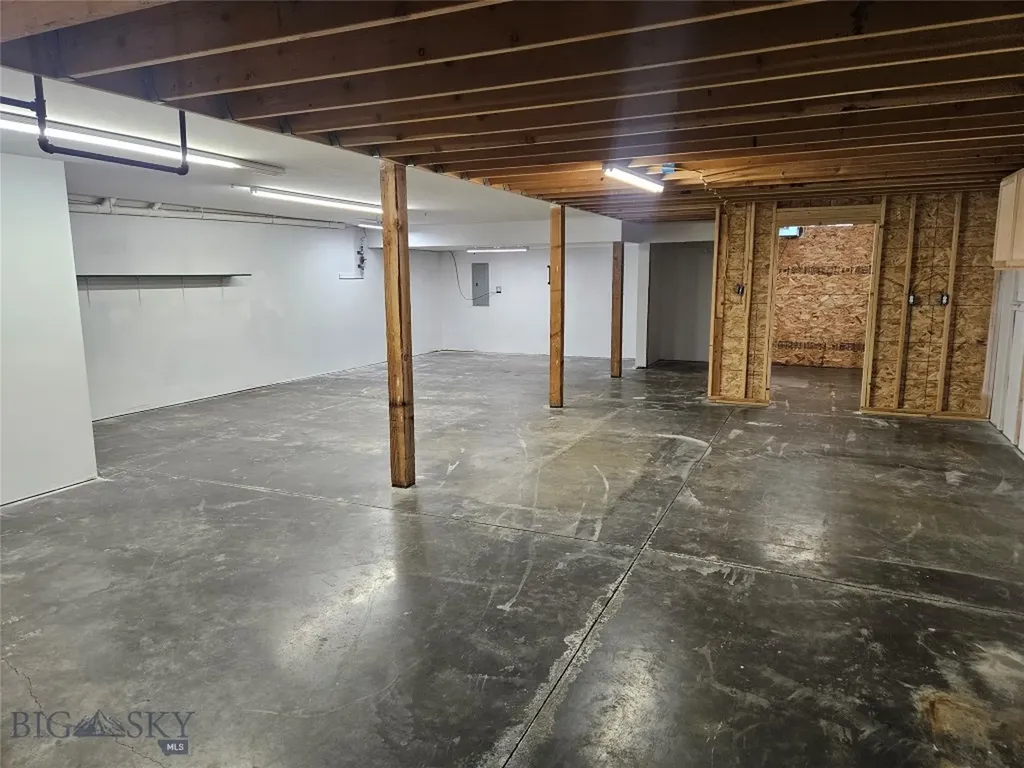36 Pipkin Way Belgrade MT 59714