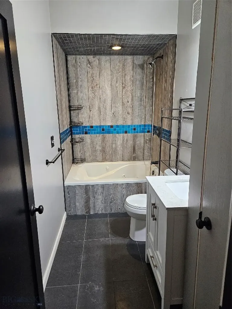 36 Pipkin Way Belgrade MT 59714