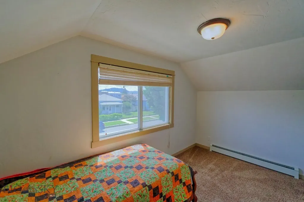 1845 Elm Street Butte MT 59701