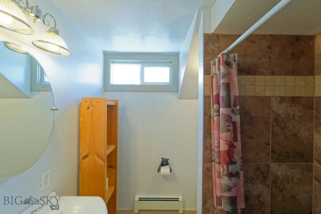 1845 Elm Street Butte MT 59701