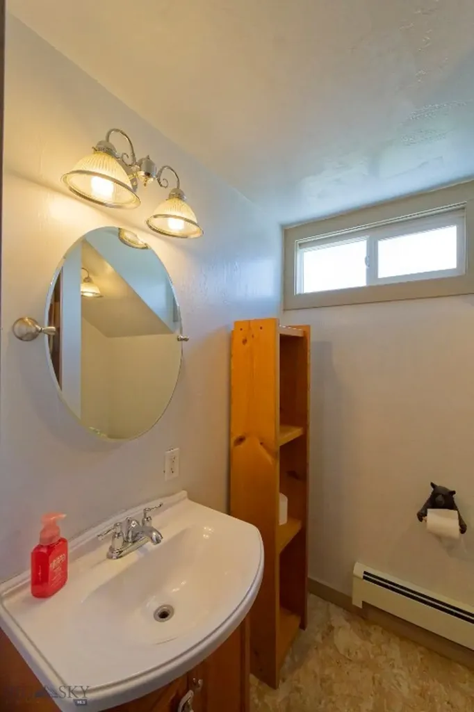 1845 Elm Street Butte MT 59701