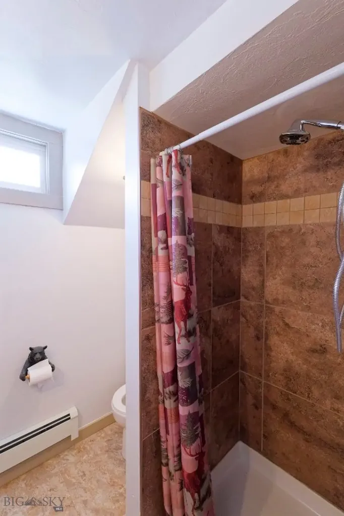 1845 Elm Street Butte MT 59701