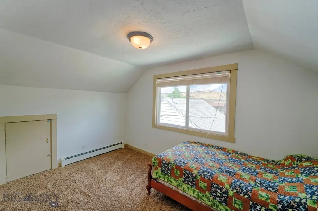 1845 Elm Street Butte MT 59701