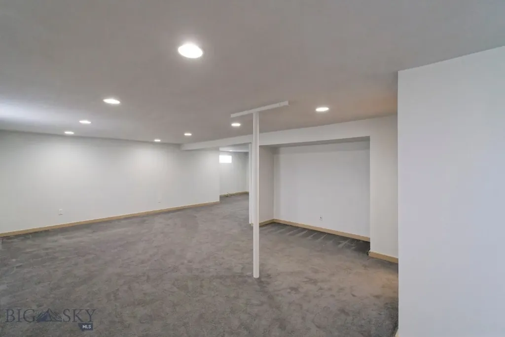 1845 Elm Street Butte MT 59701