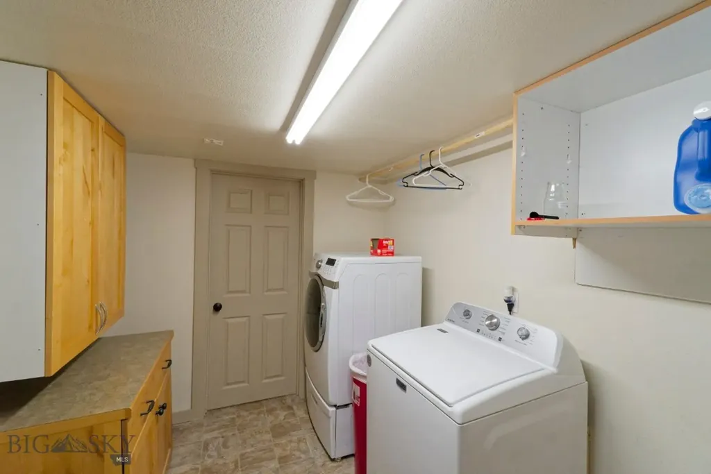 1845 Elm Street Butte MT 59701