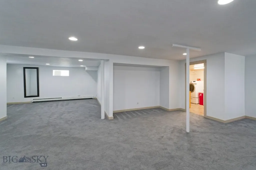 1845 Elm Street Butte MT 59701