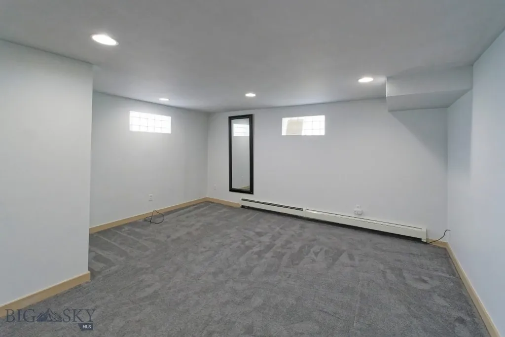 1845 Elm Street Butte MT 59701